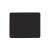 Mauspad Genesis M12 M Schwarz 141992481