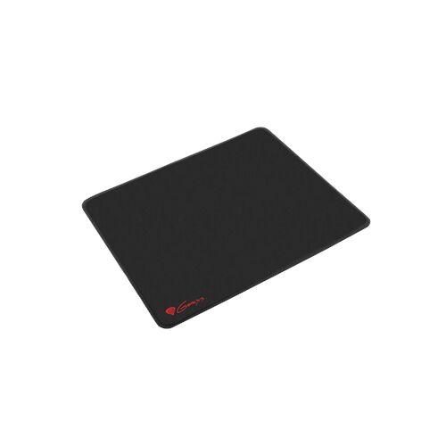 Mouse pad Genesis M12 M Negru 141992481