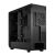 Fractal Design Meshify 2 XL Black TG Light Tint/Big Tower/Átlátszó/Černá 141992497