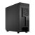 Fractal Design Meshify 2 XL Black TG Light Tint/Big Tower/Átlátszó/Černá 141992497