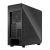 Fractal Design Meshify 2 XL Black TG Light Tint/Big Tower/Прозрачен/Черен 141992497