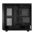 Fractal Design Meshify 2 XL Negru TG Nuanță deschisă/Turn mare/Transparent/Negru 141992497