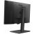 Monitor 27 kalibra BL2790QT 2K 5ms/IPS/75Hz/HDMI 141992570
