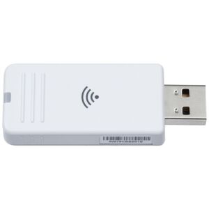 Adaptor Epson WiFi ELPAP11