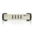 Comutator KVM VGA cu 4 porturi PS/2-USB Aten | Aten | Comutator KVM VGA cu 4 porturi PS/2-USB 141992714