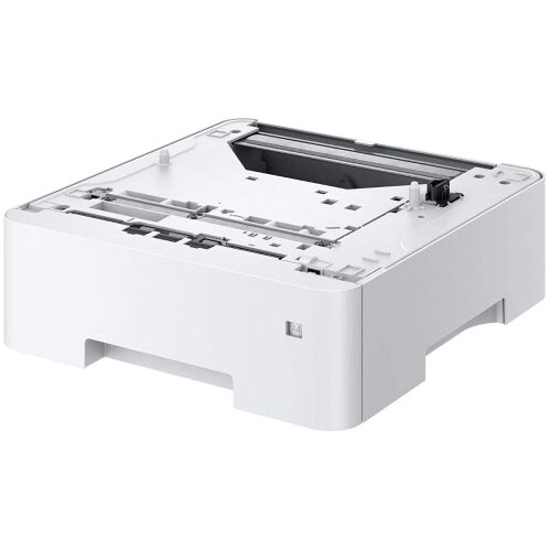 Alimentator de hârtie Kyocera PF-3110 500 coli 141992718