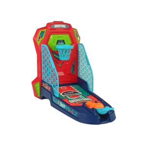 Basketball Arcade Spielzeug Launcher - Basketball
