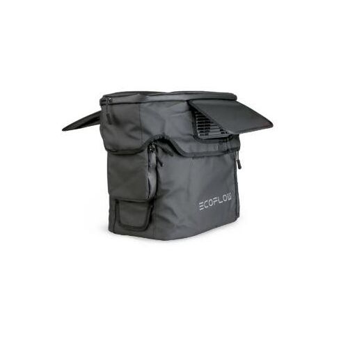 EcoFlow | Power Station ACC Delta 2 Tasche 141992862