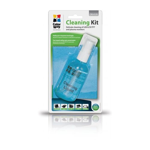 ColorWay | Sredstvo za čišćenje 141992932