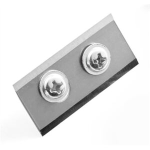 AYI Noževi za robotsku kosilicu sa vijcima, 3 kom - Vrtlarski alat i stroj