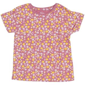 M&Co. Dziewczyna Torba UE 110)