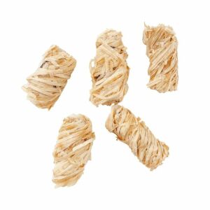 Barbecook BC-ACC-7426 tűzgyújtó fagyapot, 32db-os 141995786 - Tüzelőanyag