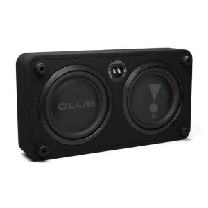 Incintă subwoofer auto JBL Club 1000SSL de 10 inch - Subwoofere