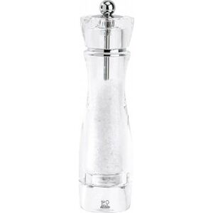 Peugeot Vittel Manuális Sóörlő 23cm - Akril (42796S23)