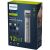 Philips MG5940/15 szakáll/hajnyíró Rozsdamentes acél 11 Lítium-ion (Li-ion) (MG5940/15) 142000092