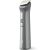 Philips MG5940/15 szakáll/hajnyíró Rozsdamentes acél 11 Lítium-ion (Li-ion) (MG5940/15) 142000092