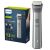 Philips MG5940/15 szakáll/hajnyíró Rozsdamentes acél 11 Lítium-ion (Li-ion) (MG5940/15) 142000092