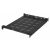 Intellinet 714082 accesoriu rack Raft rack (714082) 142000112