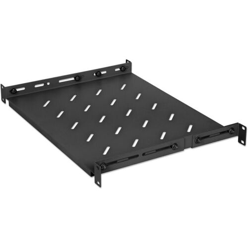 Intellinet 714082 Rack-Zubehör Rack-Regal (714082) 142000112
