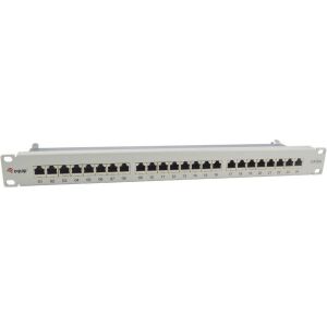 Equip 326525 panouri de conexiuni 1U (326525) 142000391 - Equip