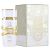 LATTAFA Yara Moi EdP 100ml (6290360591421) 142000482
