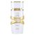 LATTAFA Yara Moi EdP 100ml (6290360591421) 142000482