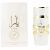 LATTAFA Yara Moi EdP 100ml (6290360591421) 142000482