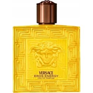 VERSACE Eros Energy EdP 50ml (8011003890798)