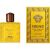 Versace Eros Energy EdP 50ml üveg és csomagolás