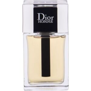 DIOR Dior Homme EdT 50 ml (3348901419130)