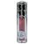 Art Value Balletism Shimmer Glitter Szemhéjfesték #04 Nutcracker termékfotó