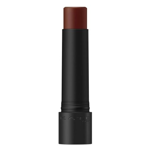 Kate Personal Lip Cream Ajakbalzsam 04 Deep Red (SPF11 PA+) 142001727 - Rúzs
