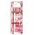 Zeesea Mud Ajak Tint #W01 Lucky Persimmon 142001705