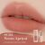 Joocyee Multi-Purpose Krém Rúzs #C005 Warm Apricot 4g 142002035