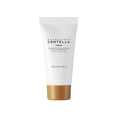 SKIN1004 Centella Arckrém mini 30ml