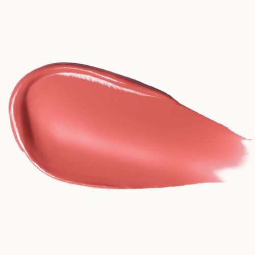 Joocyee Glazed Multi-Purpose Stick Arcpirosító és Rúzs #G403 Half-Summer Apricot 142002070 - Száj