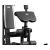BH Fitness TT-4 fél profi multifunkciós fitnesz center 142002323