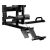 BH Fitness TT-4 fél profi multifunkciós fitnesz center 142002323
