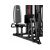 BH Fitness TT-4 fél profi multifunkciós fitnesz center 142002323