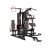 BH Fitness TT-4 fél profi multifunkciós fitnesz center 142002323