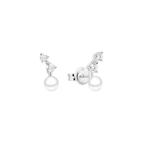 Earring SK24225E 142002633 