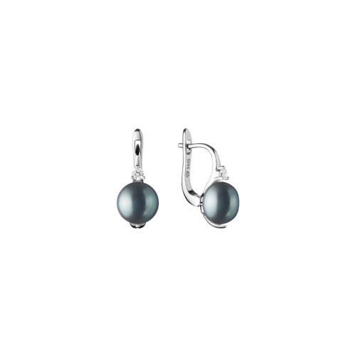 Earring SK20229EL 142002628 