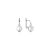 Earring SK20229EL 142002629