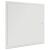 Hozzáférési panel Fehér 50 x 50 cm Acél 142024504
