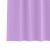 Függönyök függönyökkel 2 pcs Lila 175x140cm Poliészter 142033731