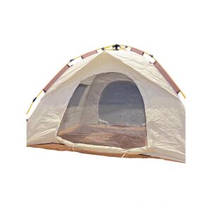 SILSTAR SÁTOR 2 SZEMÉLYES 2,0X2,2X1,45