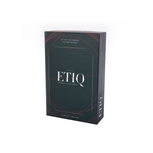 ETIQ Társasjáték 142048255 - Felnőtt ajándék