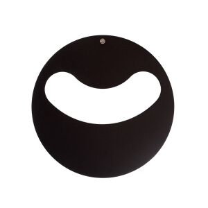 MAGUS MIT360 Bio V360 fém tárgyasztalbetét tenyésztőedényekkel történő munkavégzéshez 142050989 - Mikroszkóp tárgylemez