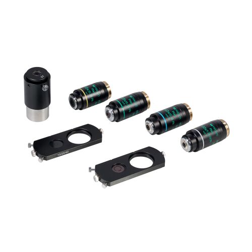 MAGUS SPH2 fáziskontraszt eszköz 142051059