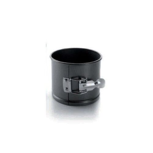 Ibili Panettone sütőforma kicsi 12cm 826712 142051163